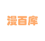 WWW,kkk43·COM网站APPAPP应用
