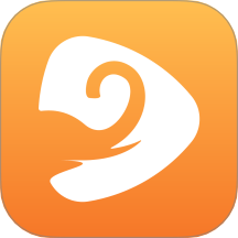 WWW,se274·COM网站APPAPP应用