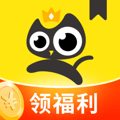 WWW,av109·COM网站APPAPP应用