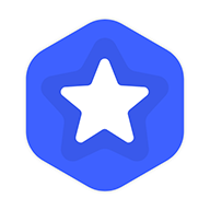 WWW,se984·COM网站APPAPP应用
