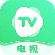 91熊猫APPAPP应用