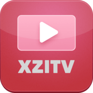 WWW,se984·COM网站APP