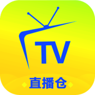 乐播视频下载官方版APP应用