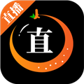 WWW,av931·COM网站APPAPP应用