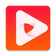 WWW,793se·COM网站APPAPP应用