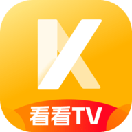 黄游下载APPAPP应用