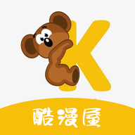 免费国外b站刺激战场直播app