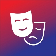 WWW,se274·COM网站APPAPP应用