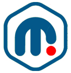 色情软件下载APP应用