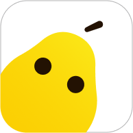 WWW,se133·COM网站APP WWW,se133·COM网站APP