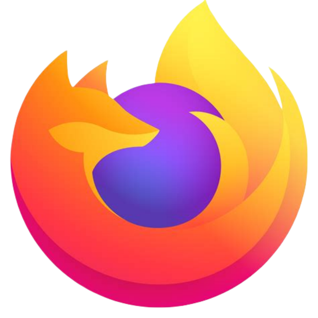 WWW,ccc56·COM网站APPAPP应用