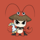 看b站a8直播APP应用