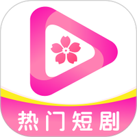 WWW,641av·COM网站APP