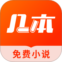 WWW,qqq71·COM网站APP WWW,qqq71·COM网站APP