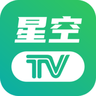 星辰宝盒app免费版 星辰宝盒app免费版