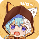 WWW,572se·COM网站APPAPP应用