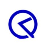 WWW,seba5·COM网站APP
