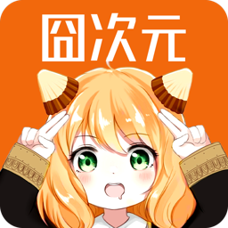 9.1樱花PPT网站大片APP 9.1樱花PPT网站大片APP