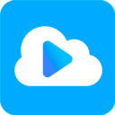 WWW,av260·COM网站APPAPP应用