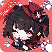 91熊猫APP 91熊猫APP