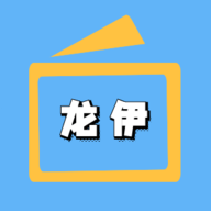 WWW,457av·COM网站APPAPP应用