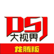 WWW,xiaobi·COM网站APPAPP应用