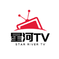 WWW,se815·COM网站APPAPP应用