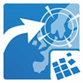 WWW,se561·COM网站APPAPP应用