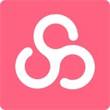 WWW,339se·COM网站APPAPP应用