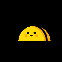 龙物视频下载APP应用