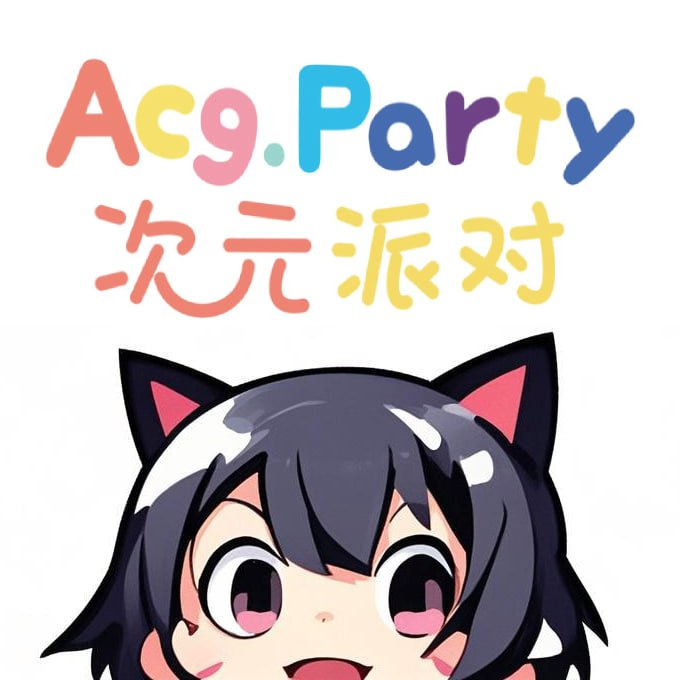 WWW,av387·COM网站APPAPP应用