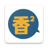 久播影院