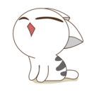 WWW,5c5c5c·COM网站APP