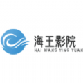 WWW,333eee·COM网站APPAPP应用