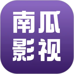 WWW,457av·COM网站APPAPP应用