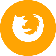 WWW,se200·COM网站APPAPP应用